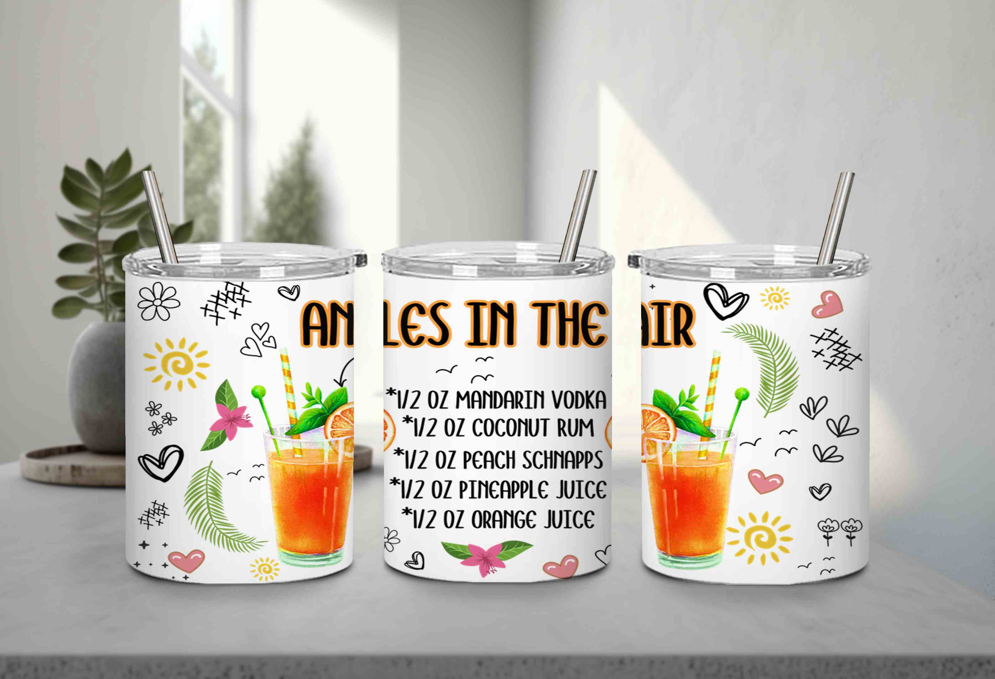 Ankles in the Air-10264